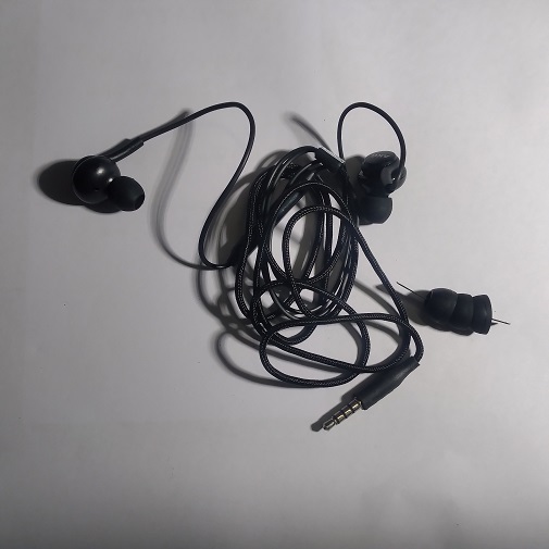 Tai Nghe AKG Cho Samsung Galaxy S10 - S10 Plus - S10e - S10 5G Chính hãng