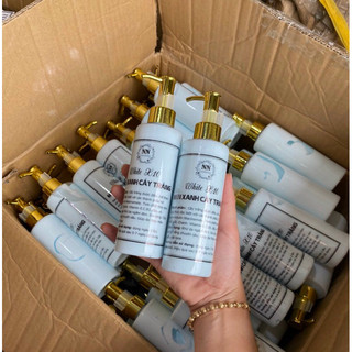 Men xanh cấy trắng x10 loại 1 bao xịn