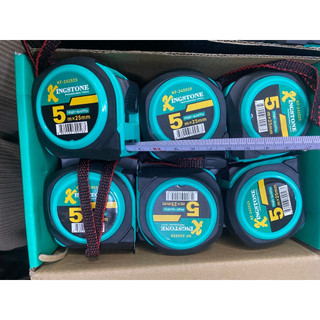 Thước kéo cao cấp bọc su 2 mặt