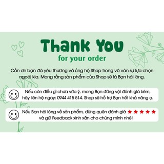 THƯỚC KÉO CAO CẤP BỌC SU (CHỐNG VỠ) 2 MẶT