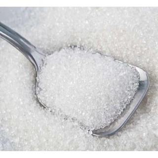 100g hàn the hàn đồng và sắt