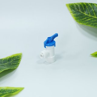 Van bình áp, van bình chứa nước, van khóa bình áp máy nước lọc