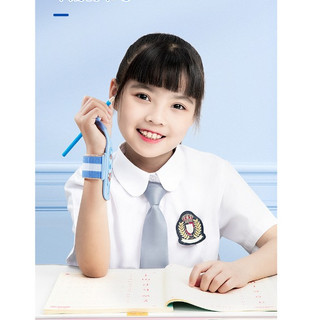 Dụng Cụ Tập Viết Chỉnh Hình Cổ Tay Cho Bé Mới Tập Viết, Rèn Luyện Cầm Bút Đúng Tư Thế Cho Học SInh