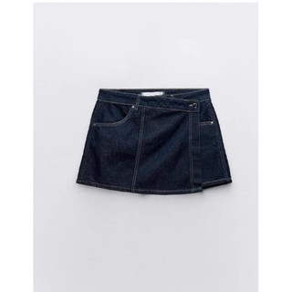 (sẵn ) SET DENIM ZARA XUẤT