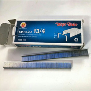 Kim bấm việt đức hộp