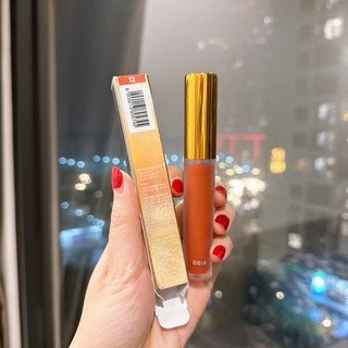 Son kem BBIA Last Velvet Lip Tint Version 3