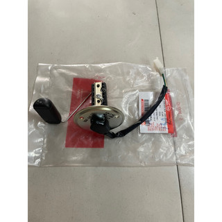 Cảm biến báo xăng / phao xăng xe star 125cc/175cc - chính hãng sym