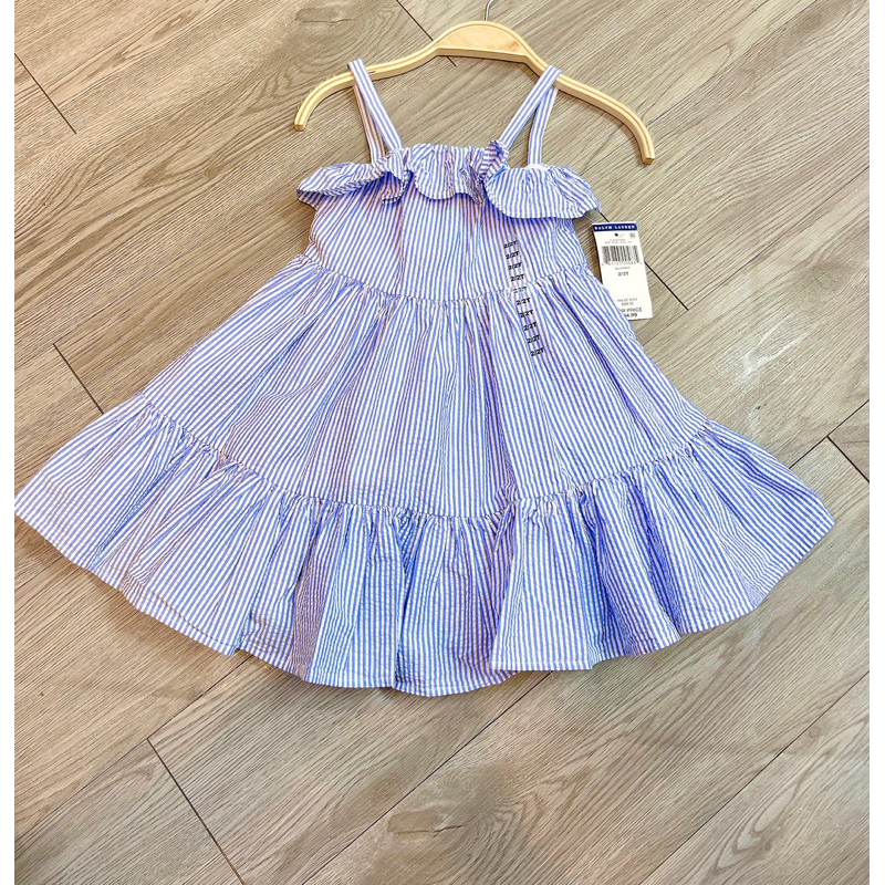 váy 2 dây dư xịn