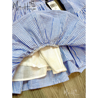 váy 2 dây dư xịn