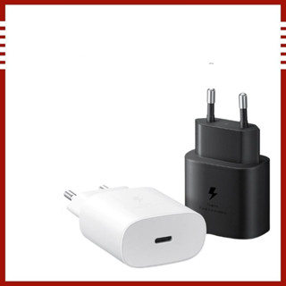 Cóc Sạc , Củ Sạc ( 45W Và 25W ) Chân Cắm Type C Hỗ Trợ Sạc Nhanh Cho Tất Cả Dây Sạc Có Đầu Cắm TypeC - Bảo Hành 1 Năm