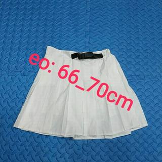 Chân váy xếp li, chân váy tennis hàng si tuyển