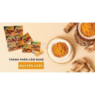 Xà phòng nghệ Jam Thái Lan