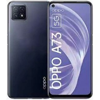điện thoại  Oppo A73 2sim ram 8G/256G mới Chính Hãng, Bảo hành 12 tháng, Cấu hình khủng, Cày Game siêu mượt, Camera siêu