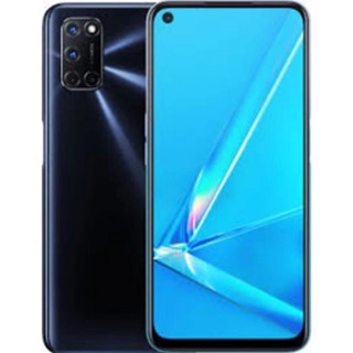 điện thoại Oppo A92 2sim ram 8G/256G mới Chính Hãng, Bảo hành 12 tháng, Cấu hình khủng, Cày Game siêu mượt