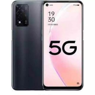  điện thoại giá rẻ Oppo A93s 5G Chính Hãng 2sim ram 12G 512G cấu hình máy khủng cày game nặng siêu mượt mà Bảo hành12T 