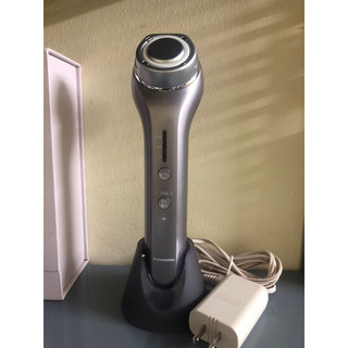 Máy nâng cơ mặt Panasonic EH SR70 -SR71 - SR72 used