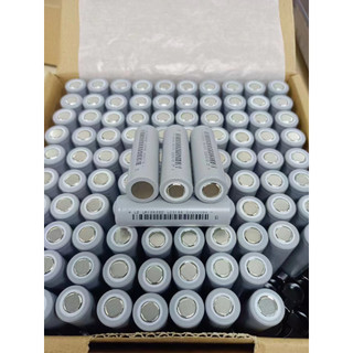 Cell pin 18650 lishen 2000-2200mah xả 20a chính hãng hàng mới 100%