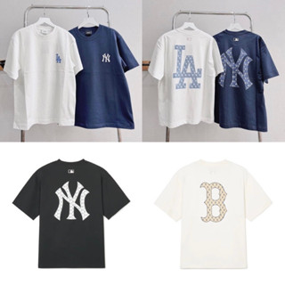 (ảnh thật) Áo phông m lb T-shirt tee life work hàng chuẩn 1:1