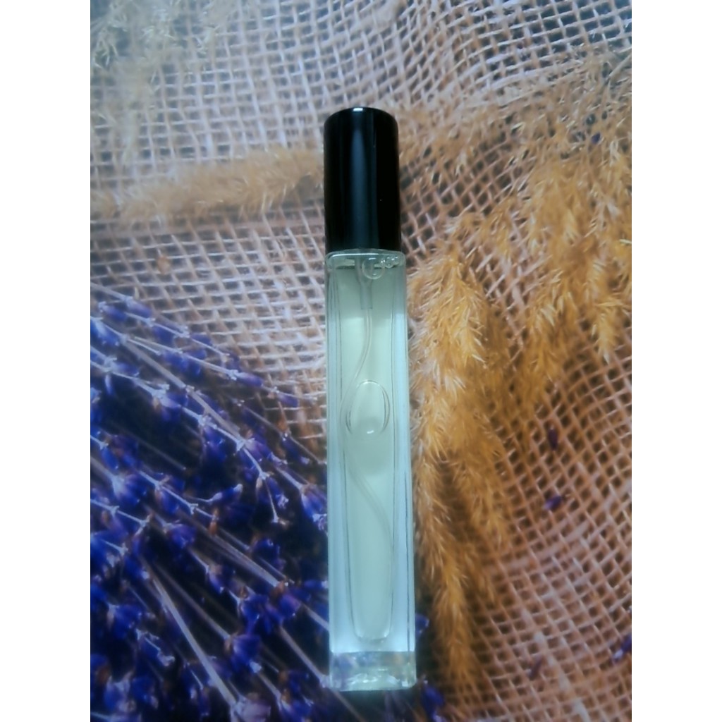 Nước hoa chiết 10 ml phân loại 4
