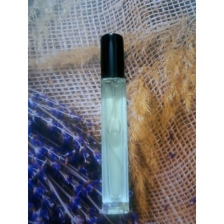 Nước hoa chiết 10 ml phân loại 4
