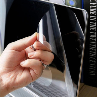 Miếng Dán Màn Hình Cho Macbook (Full Dòng)