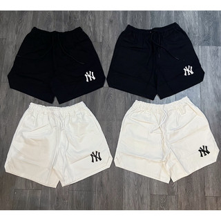 Short - quần ngắn mlb