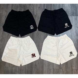Short - Quần ngắn MLB ( Chất vải : Kaki - Form âu)