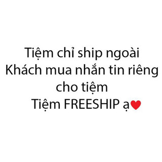 (Order) Áo gile vintage phối bèo độc lạ