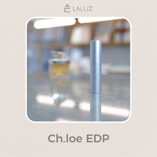 Nước hoa nữ ch.loe edp 10ml