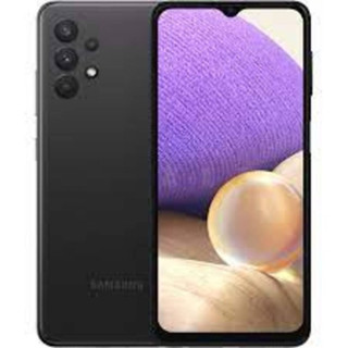 điện thoại Chính Hãng Samsung Galaxy A32 máy 2sim 6G/128G, màn hình 6.4inch, Camera siêu nét, Cân game mượt