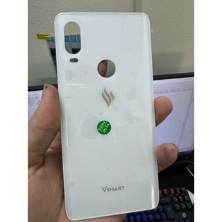 Nắp lưng Điện Thoại Vsmart Active 1