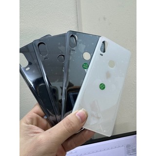 Nắp lưng Điện Thoại Vsmart Active 1