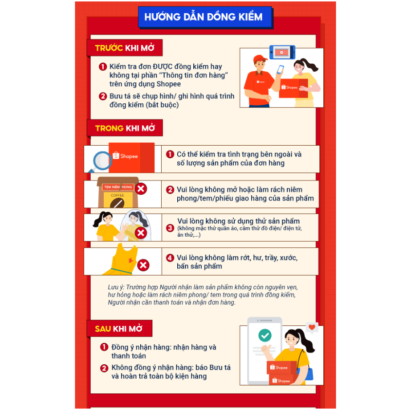 ÁO PHÔNG NAM NỮ IN CHỮ D2 LƯỢN SÓNG TRƯỚC NGỰC SIÊU ĐẸP,ÁO PHÔNG NAM BOY PHỐ 2025 | BigBuy360 - bigbuy360.vn