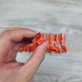 Cáp Sạc Micro USB Chính Hãng JBL