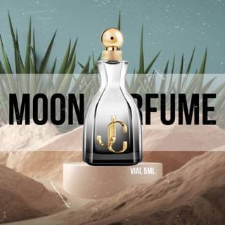 ★ nước hoa jimmy choo i want choo forever edp 5ml/10ml/20ml