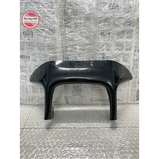 Kính chắn gió xe cub đèn vuông ( mão )