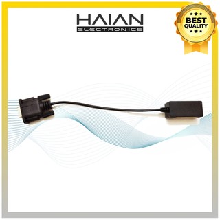 Dây key cảm ứng cho màn hình chọn bài BTE V02