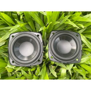 Củ loa mid bass jbl 2.75 inch 25w-4omh