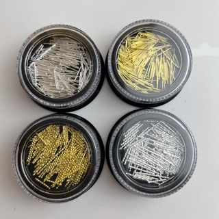 Charm móng, charm phụ kiện nail đính móng mix mẫu