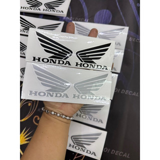 Tem cánh chim Honda Winner,Vision,Future…