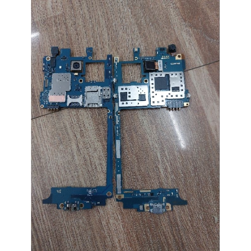 main samsung j2 prime -SM G532 .MAIN full chức năng (sim ,wifi,sạc..)không mật khẩu