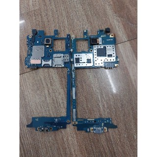 Main samsung j2 prime -SM G532 .MAIN full chức năng không mật khẩu