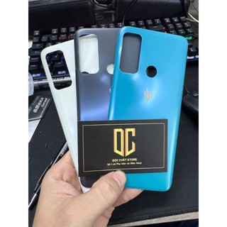 Nắp lưng Vsmart Live 4 đủ màu