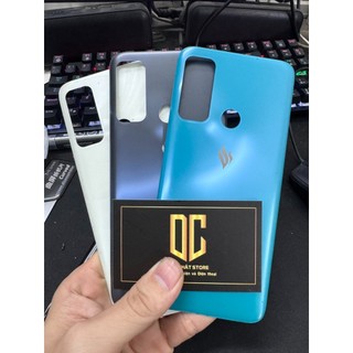 Nắp lưng Vsmart Live 4 đủ màu