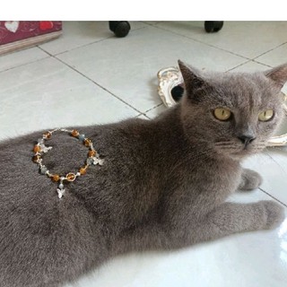 Vòng tay đá phong thủy mix theo yêu cầu