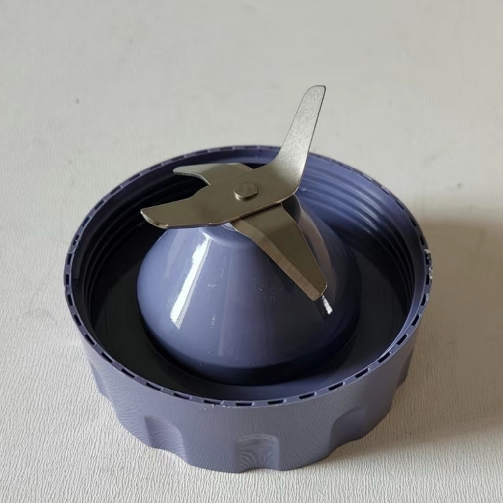 Phụ kiện thay thế đế dao máy xay sinh tố Philips HR2221 HR2222 HR2223 HR2221 - giadungphukienhn