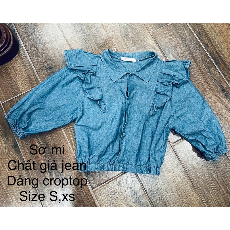 áo mongtoghi , sơ mi, phông đồng giá 50k