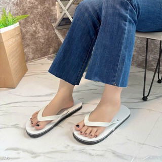 Dép tông lào, kẹp xỏ ngón xốp siêu nhẹ
