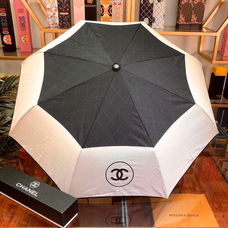 Ô(Dù) CAO CẤP TỰ ĐỘNG GẤP MỞ -CHỐNG TIA UV