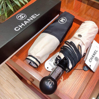 Ô(Dù) CAO CẤP TỰ ĐỘNG GẤP MỞ -CHỐNG TIA UV